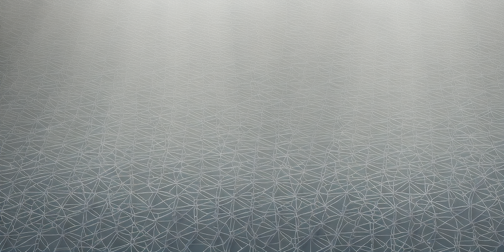 Machine Learning Orchestration